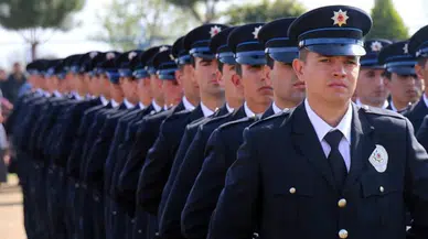 POMEM ve PMYO eğitim sürelerine yeni düzenleme