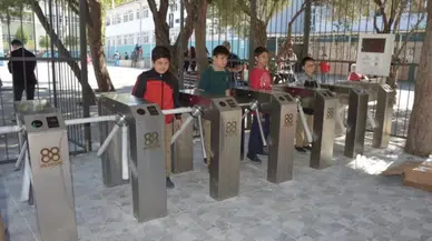 Okullarda yeni dönem: Ekstra tedbirler geliyor