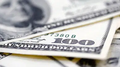 Doların hızlı tırmanışı! Euro alış-satış fiyatı