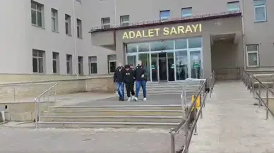 Sivas’ta FETÖ Hükümlüsü Yakalandı: 6 Yıl Cezası Vardı