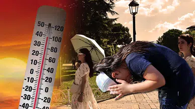 Sivas’ta Bugün Hava Nasıl Olacak?