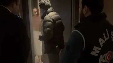 Bornova Belediye Başkanı'ndan itiraf: Özkan Yalım sevgilisini işe aldırdı