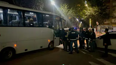 Ehliyet Sınavında Yapay Zekalı Joker Oyunu Bozuldu