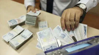 3600 ek gösterge son durum 2026: 3600 ek gösterge çıkacak mı