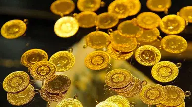 Ateşkes kararı sonrası piyasalar! Altın fırladı, petrol çakıldı