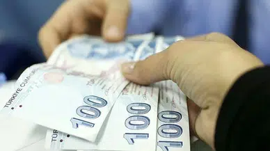 Vatandaş duyunca ‘Kıyamet kopuyor’! Yeni düzenleme geldi artık fiyat günlük belirleniyor