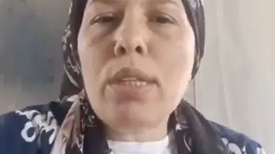 Bir annenin 23 Nisan isyanı: Parası olmayan çocuk ne yapsın