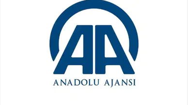 “Değişen Dünyanın Habercisi” Anadolu Ajansı 106 Yaşında