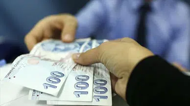 Emekliye "temmuz" müjdesi: O zammı garantiledi! İşte oranı...