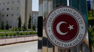Bakanlıktan yeni düzenleme! İkinci elde kapsam genişliyor bu ürünlerde...