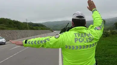 Sivas’ta trafik kazası! 3 kişi yaralandı!