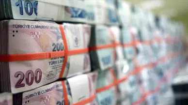 Girişimcilere 2 milyon TL’ye kadar faizsiz destek müjdesi