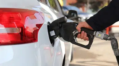 Motorin indirimi pompaya yansıdı: İşte 14 Nisan Salı akaryakıt fiyatları