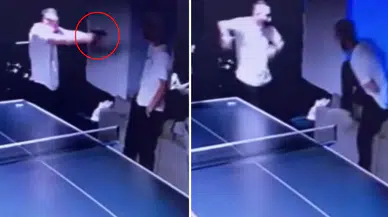 Silahını Tanıtırken Arkadaşını Öldüren Polise 16 Yıl Hapis Cezası