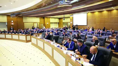 CHP'li belediye AK Parti'ye geçecek! Seçim tarihi belli oldu