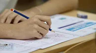 LGS son başvuru tarihi 2026: Başvurular bitti mi, uzatıldı mı