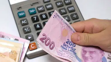 Memur zammında büyük değişim! İlk tahminler geldi