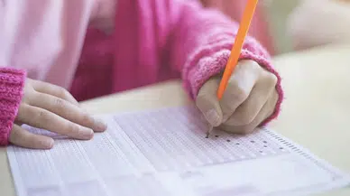 MEB yeni uygulamayı başlatıyor! Artık sınavlarda yeni dönem başlıyor