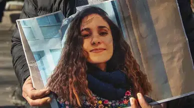 Gülistan Doku soruşturmasında yeni gizli tanık! "Bir kızı hamile bıraktığını söylemişti'