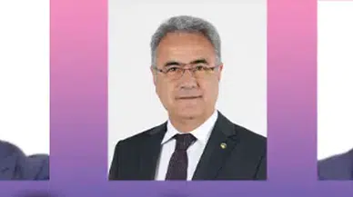 STSO Seçimlerinde Sürpriz Gelişme: Yusuf Ziya Kurt Adaylıktan Çekildi