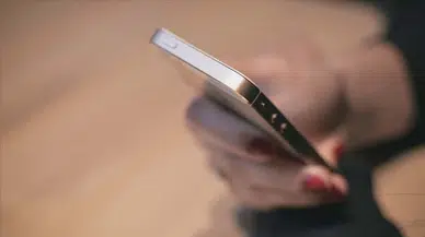 Son iki gün: Çift IMEI devri 1 Mayıs’ta sona eriyor