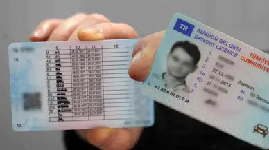 Sürücü Adaylarına Müjde: Ehliyet Yaş Sınırlarında Yeni Dönem Başladı!
