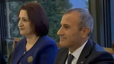 Gülistan Doku soruşturmasında Tuncay Sonel'in eşi için gözaltı talebi
