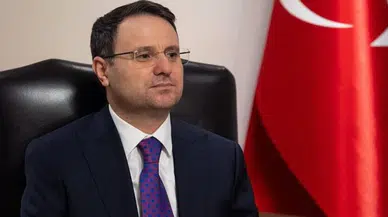 Adalet Bakanı Akın Gürlek: Mart Ayında 729 Operasyon Düzenlendi, Binlerce Şüpheliye İşlem Yapıldı