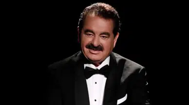 İbrahim Tatlıses küs olduğu çocuklarıyla görüştü! Ağlayınca tansiyonu yükseldi
