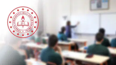 Okul randevusu nereden ve nasıl alınır: İşte adım adım Veli Randevu Sistemi