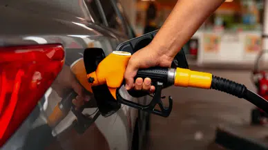 Motorinde tarihin en büyük indirimi! Benzin de var litresi bakın kaç lira olacak