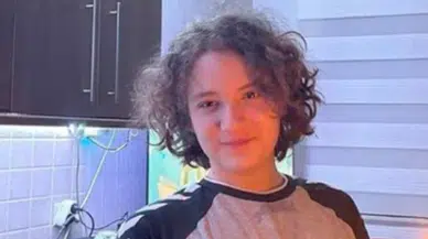 Öğretmeni Kahramanmaraş'taki okul saldısını gerçekleştiren öğrencisini anlattı profil fotoğrafı detayı