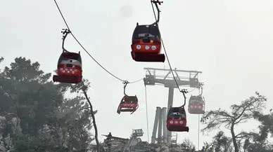 Antalya Teleferik Kazası Davasında Savcı Mütalaasını Açıkladı