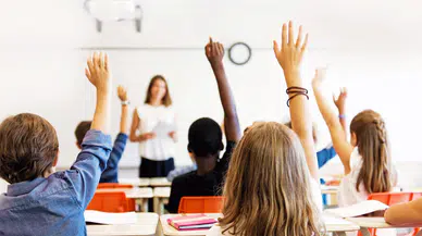 24 Nisan’da okullar tatil mi? Milli Eğitim Bakanlığı açıkladı