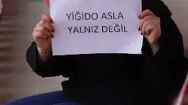Sivas Cumhuriyet Üniversitesi’nden Sivasspor’a Destek Çağrısı