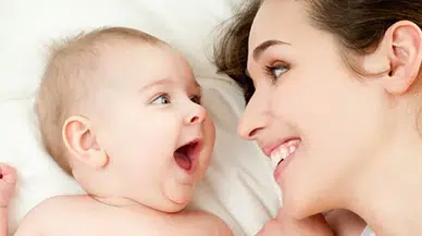 Doğum izni 16 haftadan 24 haftaya çıkarılıyor
