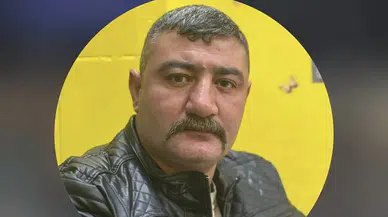 Sosyal Medya Fenomeni Cin Ali Kızı Tarafından Öldürüldü