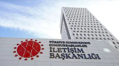 İletişim Başkanlığı açıkladı: Okul saldırılarıları soruşturmalarında son durum