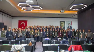 Sivas, Seyhan ve Ceyhan Havzası Projesinde Önemli Konumda