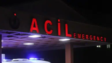 Bberonla beslendikten sonra hareketsiz bulunan bebek öldü