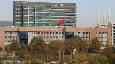 Gaziantep’te Eyüp Arıcı Cinayetinde Karar Açıklandı