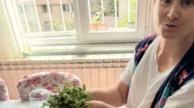 Müzisyen Sabahat Akkiraz ‘Sivas madımağı’ paylaşımı nedeniyle sosyal medyada linç edildi