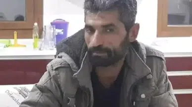 Narin Güran Cinayeti Davasında Nevzat Bahtiyar’a 17 Yıl Hapis