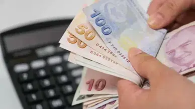 1.5 Milyon TL'lik Kredi Dolandırıcılığı: Kredi Çetesi Yakalandı