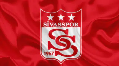 Sivasspor – İstanbulspor Maçı Biletleri Satışa Çıktı