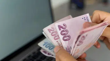 Borçlarını taksitlendirmek isteyenler dikkat! Son fırsat bankaya koşun