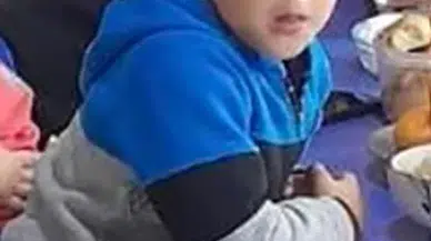 Sivas’ta Feci Kaza: 5 Yaşındaki Çocuk Hayatını Kaybetti