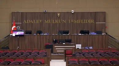 İBB davasında itirafçılar çekiliyor algısının arkasında yatan gerçek