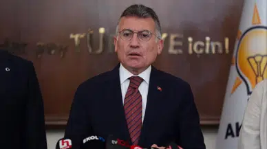 Resmi Gazete’de yayımlandı: Bedelli askerlik ücreti arttı