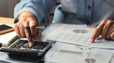 Muhasebeci ve müşavirlik sınavları için tarihler belli oldu